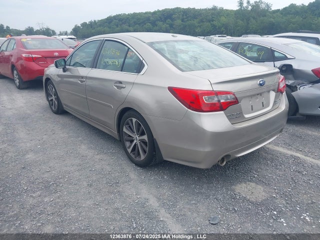 4S3BNFN62H3068563 Subaru c0
