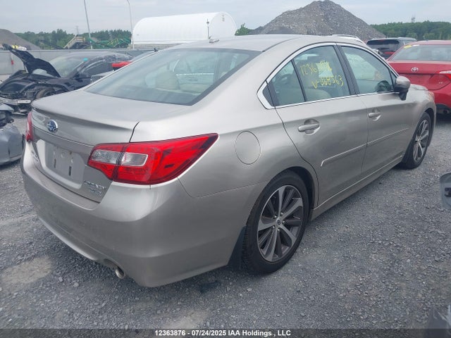 4S3BNFN62H3068563 Subaru c0
