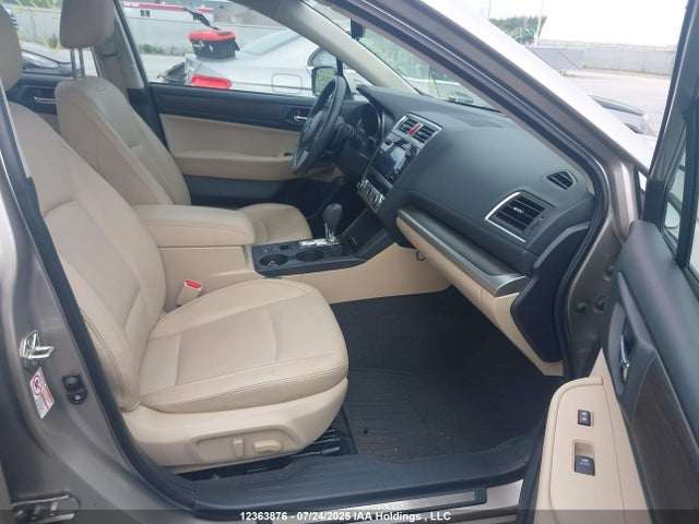 4S3BNFN62H3068563 Subaru c0
