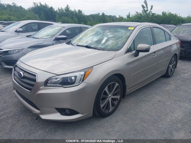 4S3BNFN62H3068563 Subaru c0