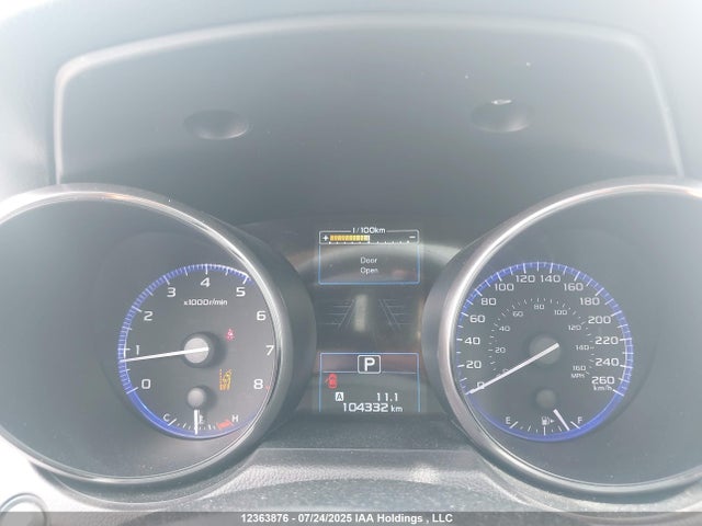4S3BNFN62H3068563 Subaru c0