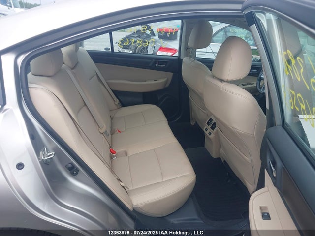 4S3BNFN62H3068563 Subaru c0