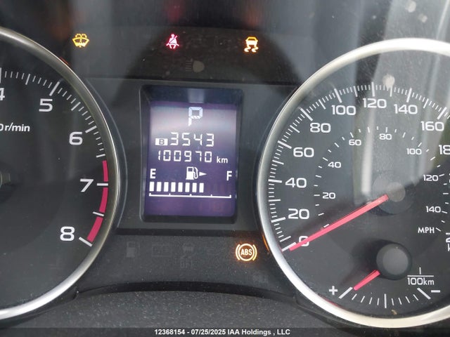 Subaru 2.0l na 2015 JF1GPAA65FH319140 Image 16