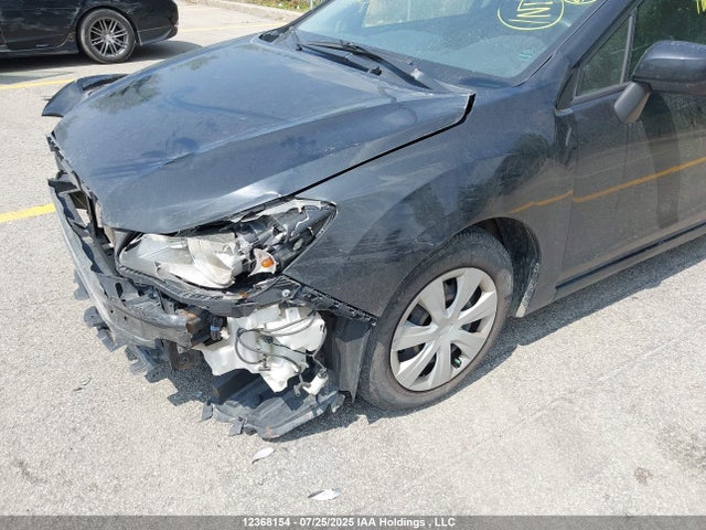 Subaru 2.0l na 2015 JF1GPAA65FH319140 Image 21