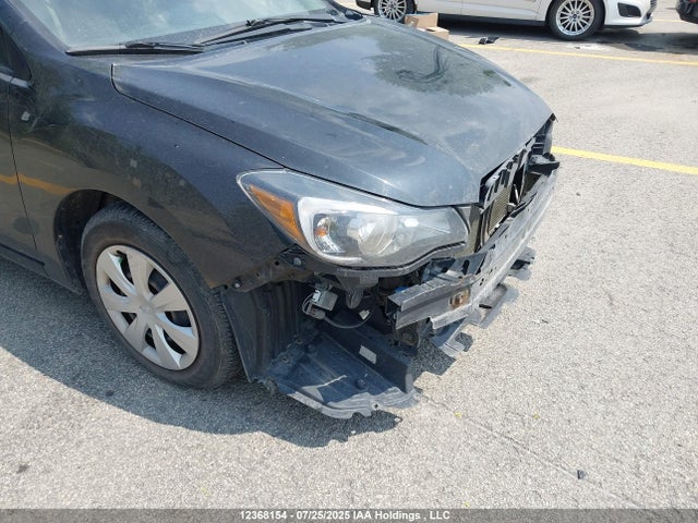 Subaru 2.0l na 2015 JF1GPAA65FH319140 Image 22