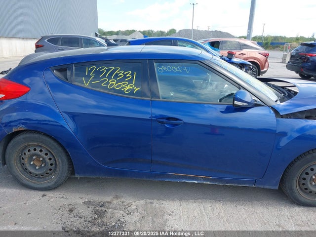 Hyundai dohc gdi gamma 2016 KMHTC6AD6GU280384 Image 14