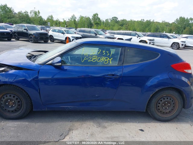 Hyundai dohc gdi gamma 2016 KMHTC6AD6GU280384 Image 15