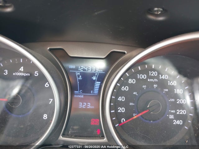Hyundai dohc gdi gamma 2016 KMHTC6AD6GU280384 Image 16