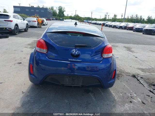 Hyundai dohc gdi gamma 2016 KMHTC6AD6GU280384 Image 17