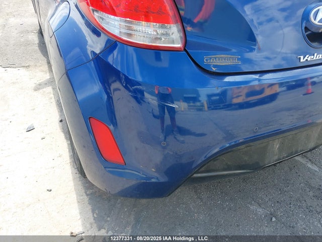 Hyundai dohc gdi gamma 2016 KMHTC6AD6GU280384 Image 20
