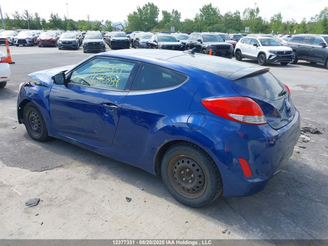 Hyundai dohc gdi gamma 2016 KMHTC6AD6GU280384 Image 3