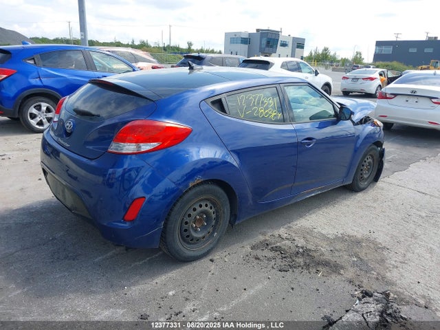 Hyundai dohc gdi gamma 2016 KMHTC6AD6GU280384 Image 4