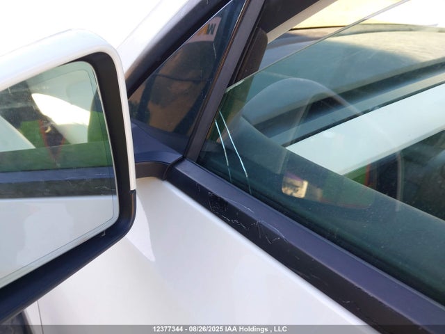 7SAYGDEEXNF542518 Tesla Model Y