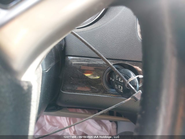 2C4RDGDG2FR567689 Dodge Grand Caravan