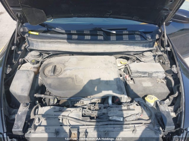 1C4PJMCS6FW754817 Jeep Cherokee
