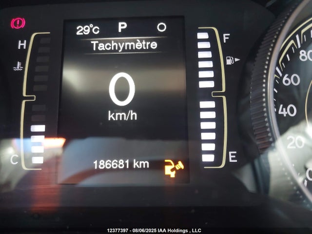 1C4PJMCS6FW754817 Jeep Cherokee
