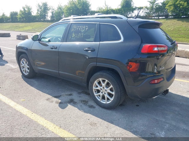 1C4PJMCS6FW754817 Jeep Cherokee