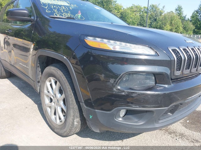 1C4PJMCS6FW754817 Jeep Cherokee