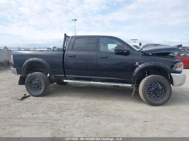RAM 2017 2017 3C63R3CL9HG580454 Image 13