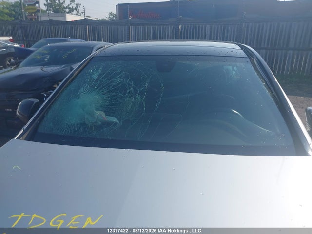 55SWF6EB9GU160006 Mercedes-Benz C-Class