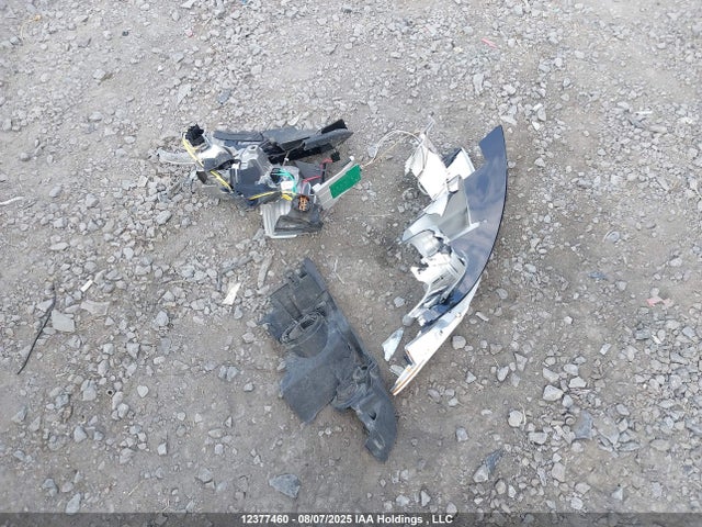 KIA dohc gdi nu 2014 KNDJP3A50E7108600 Image 12