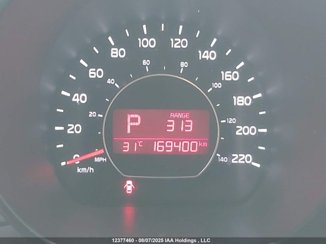 KIA dohc gdi nu 2014 KNDJP3A50E7108600 Image 16