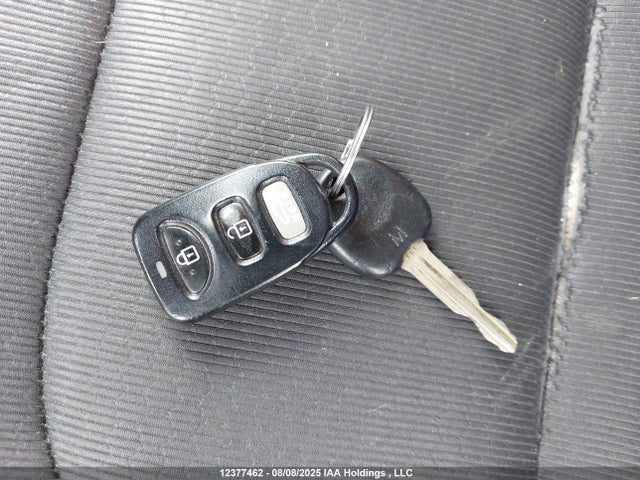 Hyundai 2017 2017 5NPD74LF6HH158328 Image 11