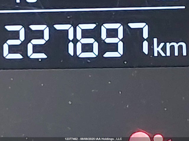 Hyundai 2017 2017 5NPD74LF6HH158328 Image 15