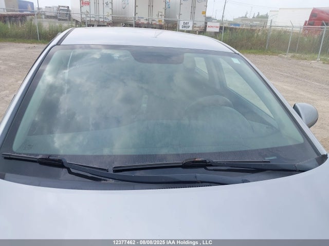 Hyundai 2017 2017 5NPD74LF6HH158328 Image 17