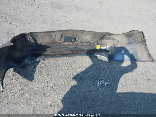 Nissan 2016 2016 5N1AT2MV4GC752897 Image 12