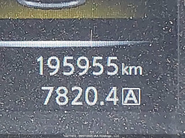 Nissan 2016 2016 5N1AT2MV4GC752897 Image 16