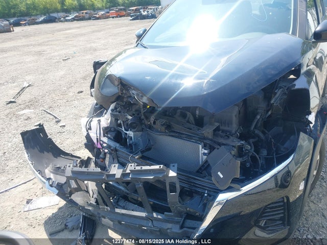 Nissan Kicks 2023 3N1CP5CV3PL546580 Image 6