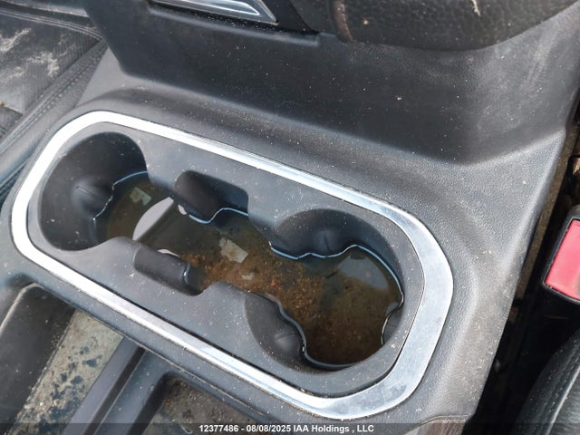 1GT49WEY2LF318342 GMC l5p - di, duramax, gen 5 var. 1