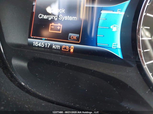 Ford 2014 2014 2FMDK4JC3EBA79905 Image 15