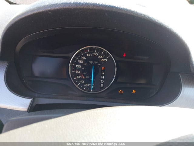 Ford 2014 2014 2FMDK4JC3EBA79905 Image 7