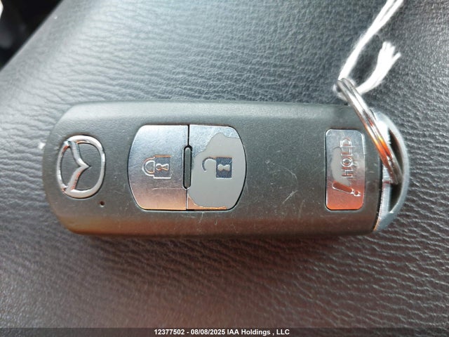 Mazda pe 2015 3MZBM1K72FM152409 Image 11