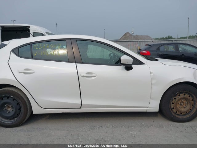 Mazda pe 2015 3MZBM1K72FM152409 Image 14