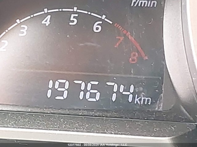 Mazda pe 2015 3MZBM1K72FM152409 Image 16