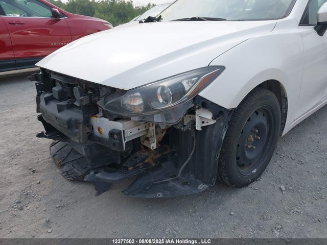 Mazda pe 2015 3MZBM1K72FM152409 Image 21