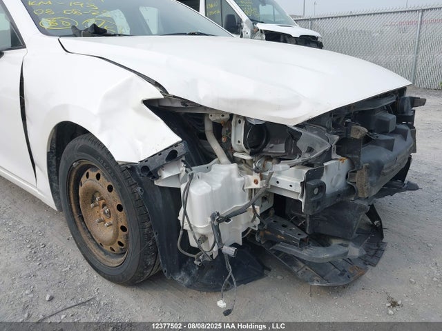 Mazda pe 2015 3MZBM1K72FM152409 Image 6