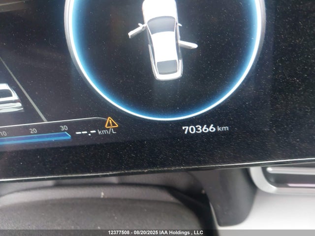 Hyundai mpi nu pe 2023 KMHLN4AG4PU501716 Image 15
