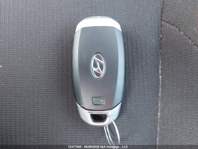 Hyundai mpi gamma ii 2020 KMHRC8A33LU051149 Image 11