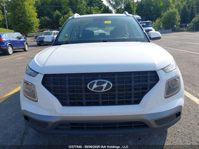 Hyundai mpi gamma ii 2020 KMHRC8A33LU051149 Image 12