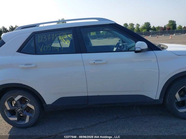Hyundai mpi gamma ii 2020 KMHRC8A33LU051149 Image 13