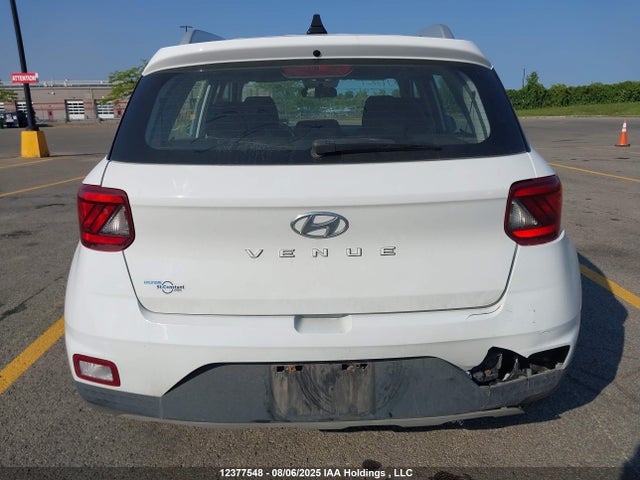 Hyundai mpi gamma ii 2020 KMHRC8A33LU051149 Image 16