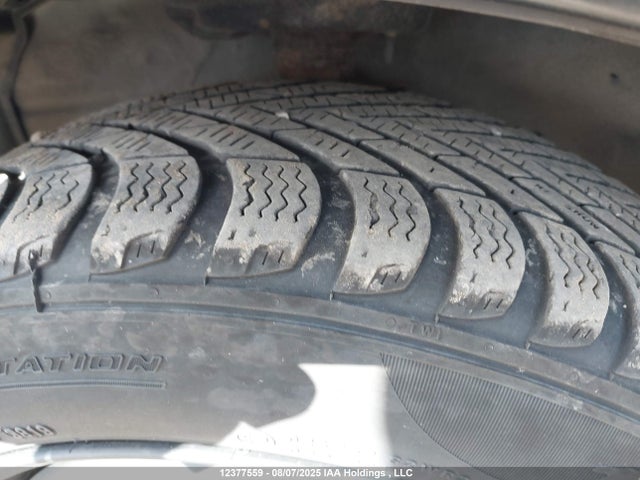 Chevrolet lv7 - mfi, variable valve timing, alum, gen 1 var 1 2017 KL8CD6SA0HC718774 Image 22