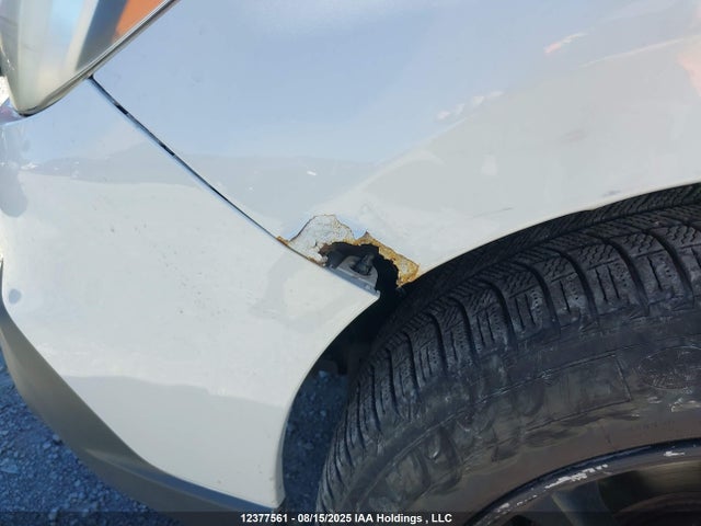 4S4BSFLC2F3200361 Subaru 3.6l c0