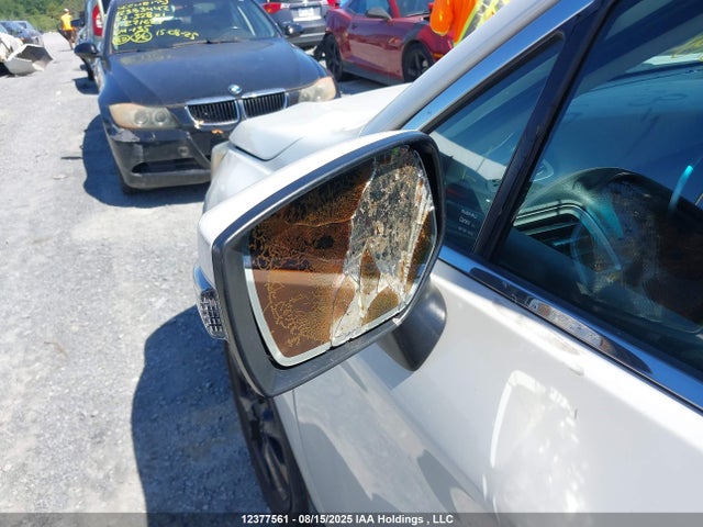 4S4BSFLC2F3200361 Subaru 3.6l c0