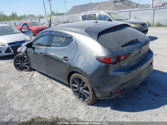 Mazda py cylinder deactivation 2019 JM1BPBMM3K1147312 Image 3