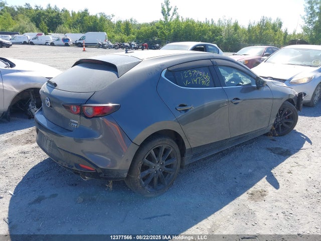 Mazda py cylinder deactivation 2019 JM1BPBMM3K1147312 Image 4
